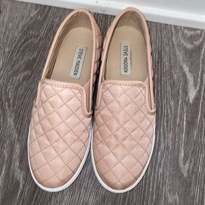 Steve Madden sneakers